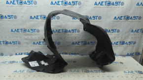 Підкрилок передній лівий Lexus RX350 RX450h 13-15 F-Sport рест