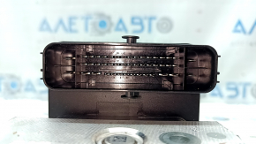 ABS АБС в сборе Jeep Compass 23-26