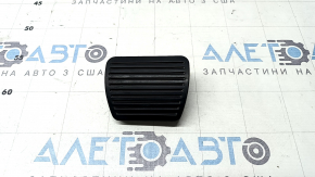 Накладка педали тормоза Jeep Compass 22-26