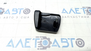 Накладка педали тормоза Jeep Compass 22-26