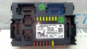 Body Control Module Jeep Compass 23-26