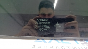 Стекло панорамы переднее Volvo XC90 16-26 в клею
