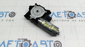 Мотор панорами Volvo XC90 16-26 шторка