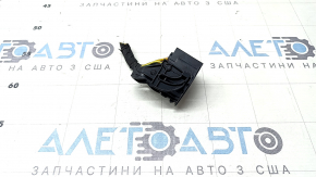 Фишка на АКПП Jeep Compass 23-26 2.0T AWD