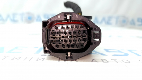 Фішка на АКПП Jeep Compass 23-26 2.0T AWD