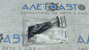 Ущільнювач грат двірників правий Mazda CX-30 20-25