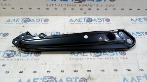 Планка вій телевізора ліва VW Jetta 19-24