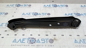 Планка вій телевізора ліва VW Jetta 19-24
