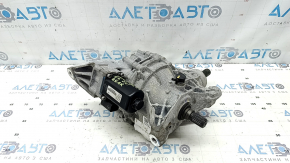 Задний дифференциал редуктор Jeep Compass 17-26 5к