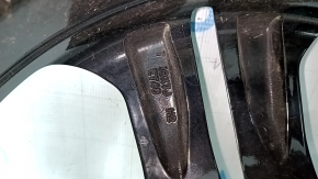 Колісний диск R18x7J ET40 Jeep Compass 22-26 тип 3, легка бордюрка