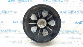 Диск колесный R18x7J ET40 Jeep Compass 22-26 тип 3