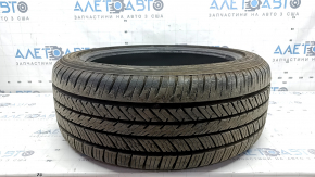 Шина R18 225/45 YOKOHAMA YK-GTX 2024 всесезонная 7мм