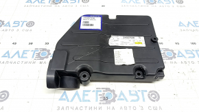 Кришка блоку ECU комп'ютера двигуна Volvo XC60 22-26