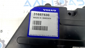 Кришка блоку ECU комп'ютера двигуна Volvo XC60 22-26