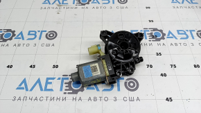 Мотор склопідйомника задній лівий Kia Sportage 23-26