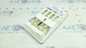 Блок Body Domain Controller BDC BMW 3 G20 19-26