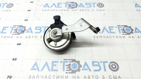 Сигнал HIGH Volvo XC60 18-26 з кронштейном