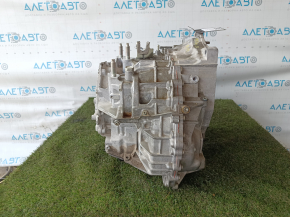 АКПП в сборе Mazda 3 19-23 FWD под Skyactiv-G, 83к