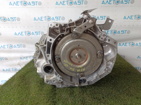 АКПП в сборе Mazda 3 19-23 FWD под Skyactiv-G, 83к