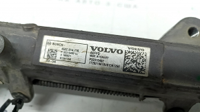 Рейка рульова Volvo XC60 18-26 електро, без тяг