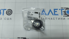 Кришка заливної горловини радіатора охолодження вода Hyundai Elantra UD 11-16