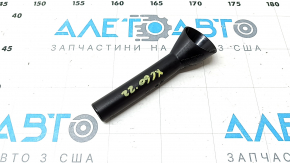 Заливна горловина Volvo XC60 20-26