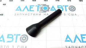 Заливна горловина Volvo XC60 20-26