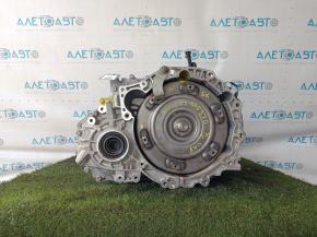 АКПП в сборе Jeep Compass 23-26 2.0T 8F30 AWD 8ст-акпп 5к