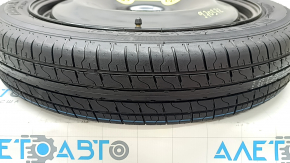 Запасне колесо докатка Volvo XC60 18-26 R18 125/80