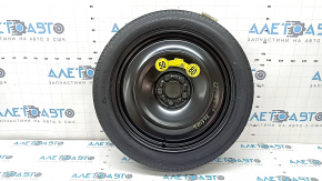 Запасне колесо докатка Volvo XC60 18-26 R18 125/80