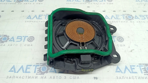 Сабвуфер правый BMW 3 G20 19-26 HiFi нет фрагмента