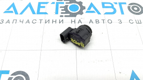 Парктронік переднього бампера зовнішній Volvo XC60 22-26