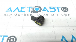 Парктронік переднього бампера внутрішній Volvo XC60 22-24