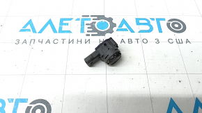 Парктронік переднього бампера внутрішній Volvo XC60 22-24