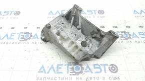 Кронштейн подушки двигуна правий Volvo XC60 22-26