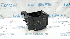 Корпус АКБ Volvo XC60 20-26 T5, T6, T8