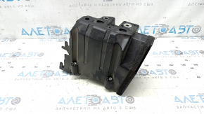 Корпус АКБ Volvo XC60 20-26 T5, T6, T8
