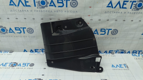 Захист задньої балки правий Mazda CX-50 23-26