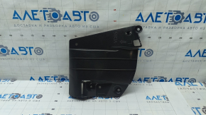 Захист задньої балки лівий Mazda CX-50 23-26