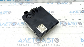 Конвертер DC-DC Volvo XC60 22-26 B5, B6