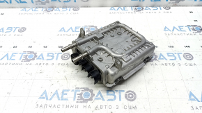 Конвертер DC-DC Volvo XC60 22-26 B5, B6