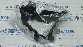 Корпус блоку запобіжників підкапотний Subaru Legacy 20-25