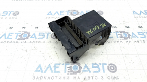 Распределитель АКБ Volvo XC60 19-26
