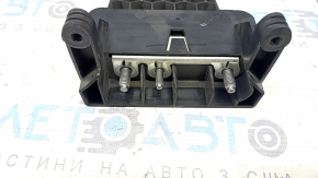 Распределитель АКБ Volvo XC60 19-26