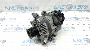Генератор Volvo XC60 22-23 B5, B6