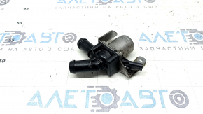 Клапан системи охолодження Volvo XC60 22-26 B5, B6