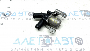 Клапан системи охолодження Volvo XC60 22-26 B5, B6