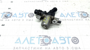 Клапан системи охолодження Volvo XC60 22-26 B5, B6