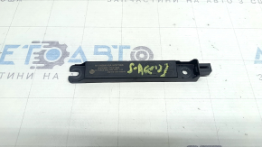 Антена Keyless Kia Sportage 23-26
