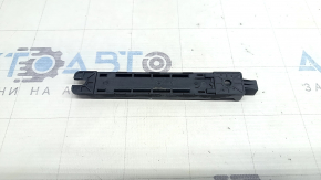 Антена Keyless Kia Sportage 23-26